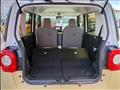 2023 Daihatsu Move Canbus