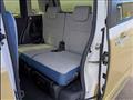 2023 Daihatsu Move Canbus
