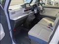 2023 Daihatsu Move Canbus