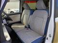 2023 Daihatsu Move Canbus
