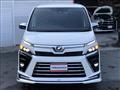 2020 Toyota Voxy
