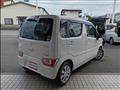 2021 Suzuki Wagon R