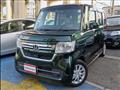 2023 Honda N BOX