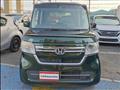 2023 Honda N BOX