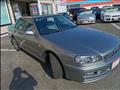 2001 Nissan Skyline