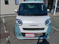 2025 Daihatsu Move Canbus