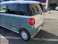 2025 Daihatsu Move Canbus