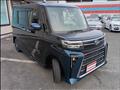 2023 Daihatsu Tanto