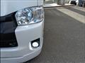 2012 Toyota Hiace Wagon