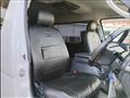 2012 Toyota Hiace Wagon
