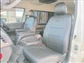2012 Toyota Hiace Wagon