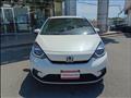 2020 Honda Fit