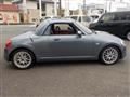 2007 Daihatsu Copen