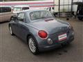 2007 Daihatsu Copen