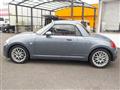 2007 Daihatsu Copen