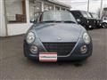 2007 Daihatsu Copen