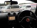 2007 Daihatsu Copen
