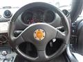 2007 Daihatsu Copen