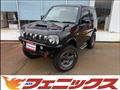 2018 Suzuki Jimny