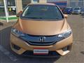 2014 Honda Fit Hybrid
