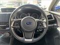 2018 Subaru IMPREZA_XV