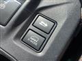 2018 Subaru IMPREZA_XV