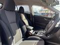 2018 Subaru IMPREZA_XV