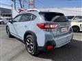 2018 Subaru IMPREZA_XV