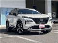 2024 Nissan X-Trail