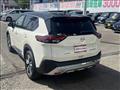 2024 Nissan X-Trail