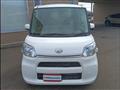 2014 Daihatsu Tanto