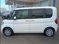 2014 Daihatsu Tanto