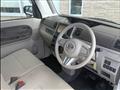 2014 Daihatsu Tanto