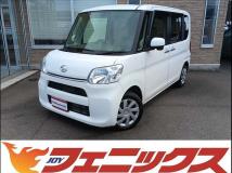 2014 Daihatsu Tanto