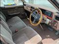 1997 Nissan Gloria Wagon