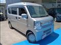 2022 Nissan NV100Clipper