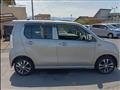 2013 Suzuki Wagon R