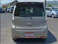 2013 Suzuki Wagon R