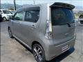 2013 Suzuki Wagon R