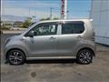 2013 Suzuki Wagon R