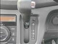 2013 Suzuki Wagon R