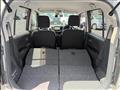 2013 Suzuki Wagon R