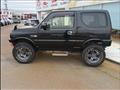 2018 Suzuki Jimny