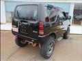2018 Suzuki Jimny