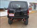2018 Suzuki Jimny