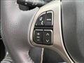 2018 Suzuki Jimny