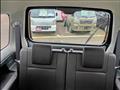 2018 Suzuki Jimny