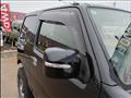 2018 Suzuki Jimny