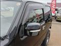 2018 Suzuki Jimny