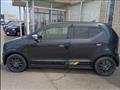 2019 Suzuki Alto Works